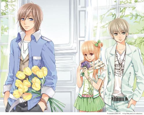 91大事件线路入口